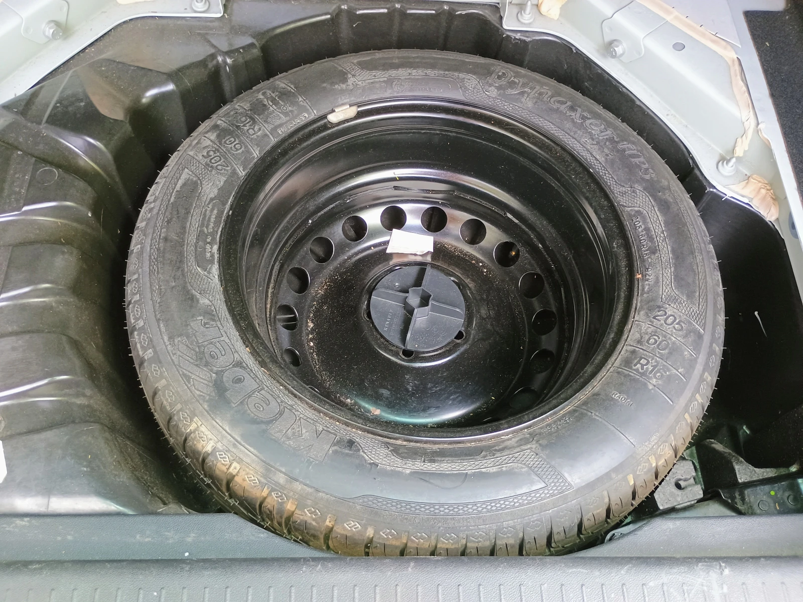 Renault Scenic  XMOD DCI 110 BOSE EDITION EDC | Mobile.bg � ����������� 5