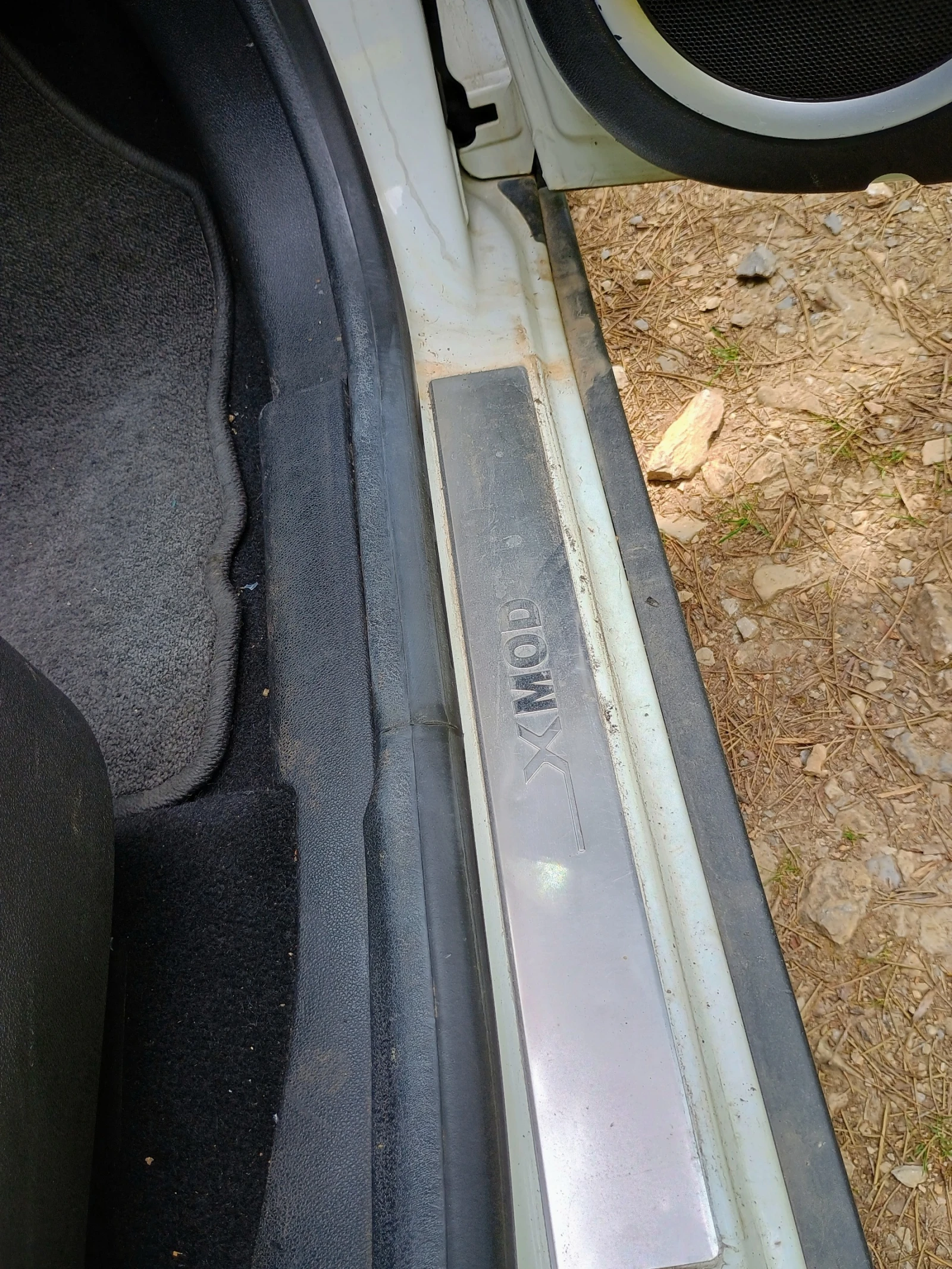 Renault Scenic  XMOD DCI 110 BOSE EDITION EDC | Mobile.bg � ����������� 8