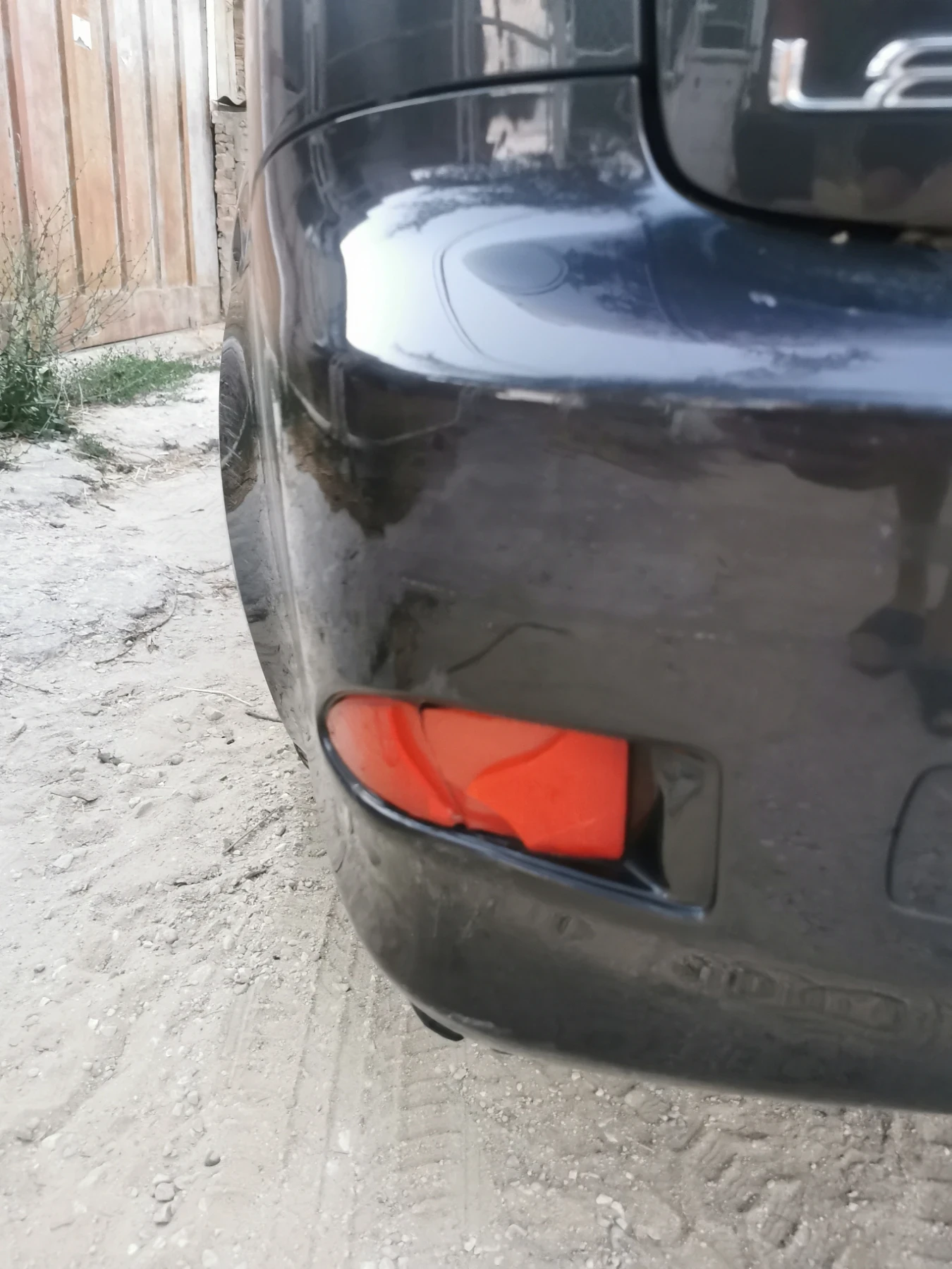 Lexus IS 220d, снимка 14 - Автомобили и джипове - 53901914