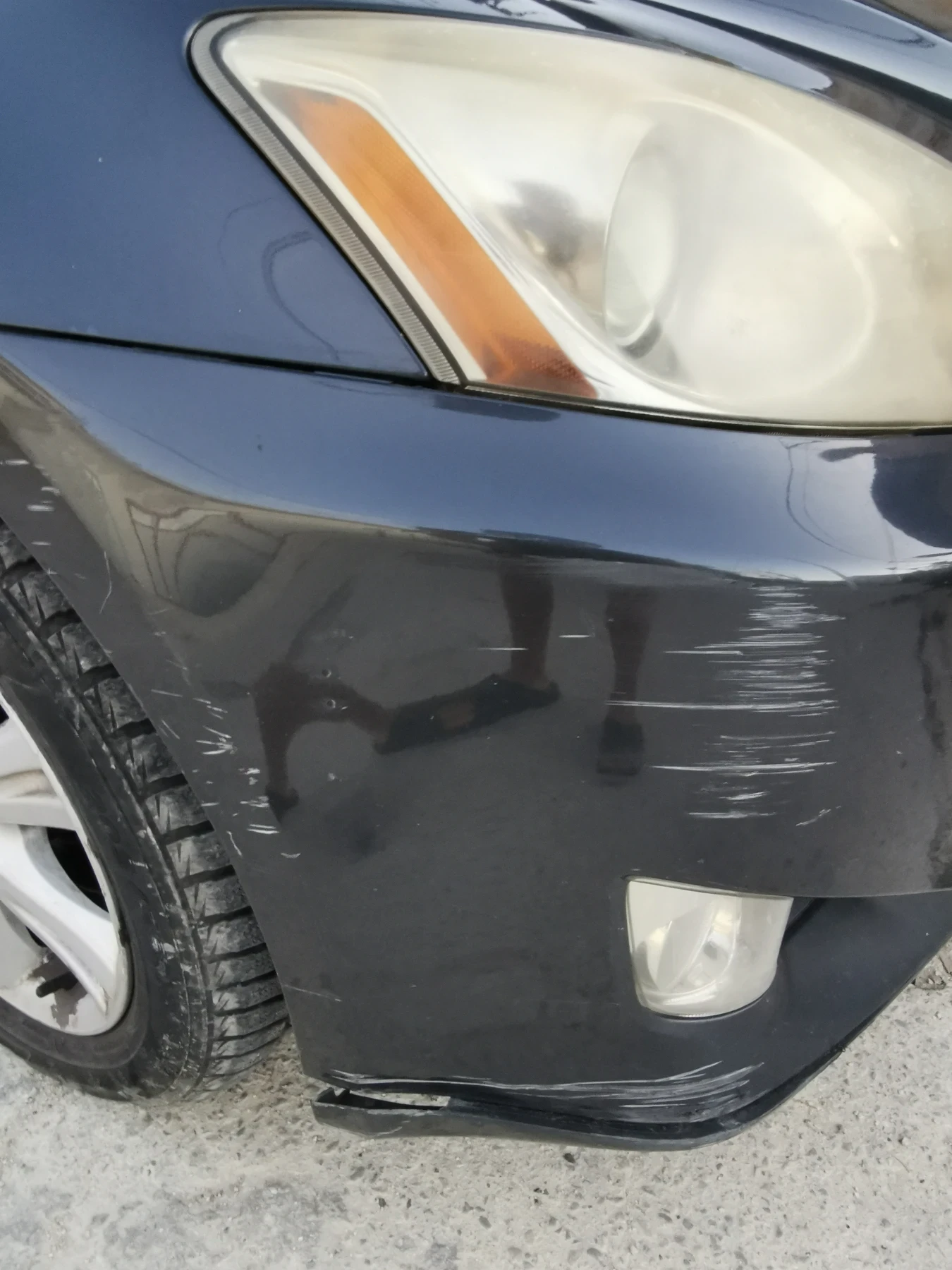 Lexus IS 220d, снимка 17 - Автомобили и джипове - 53901914