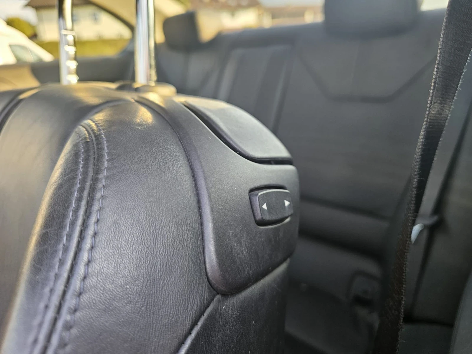 BMW 330 3.0� 4�4 245� �-����� ��� ����! | Mobile.bg � ����������� 4