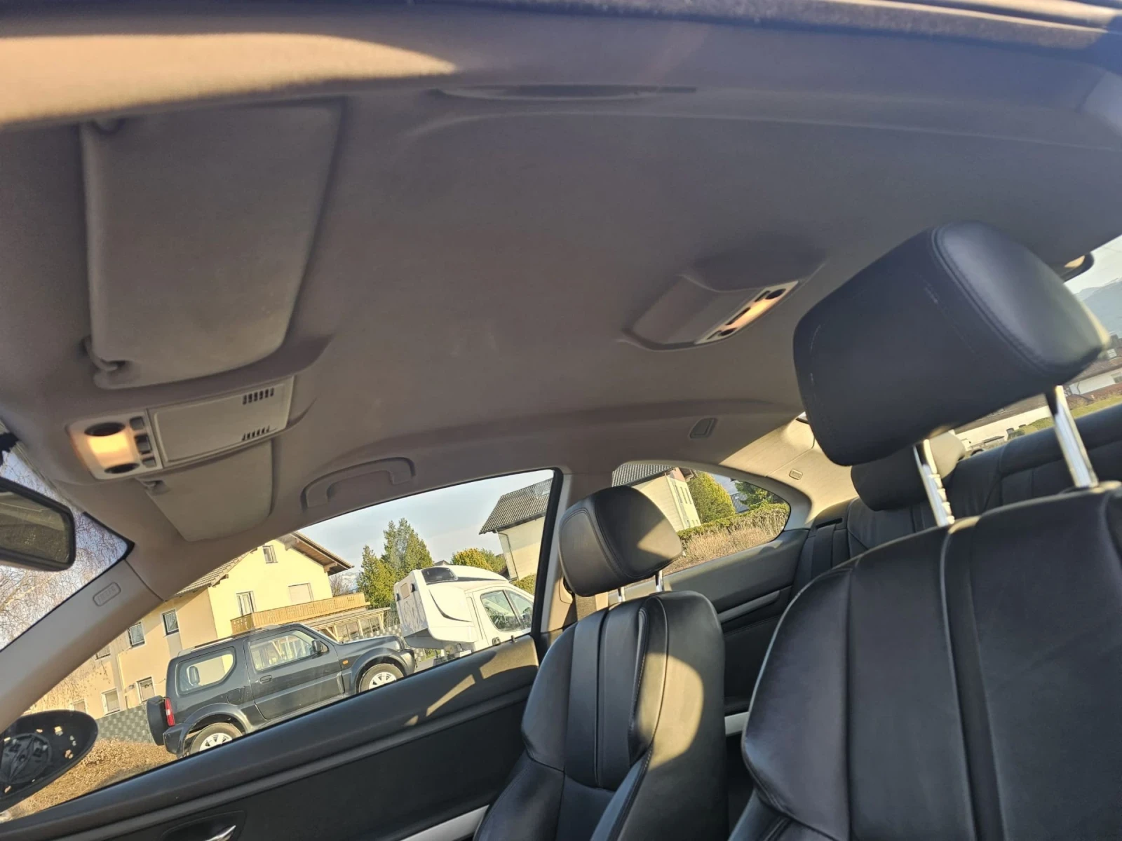 BMW 330 3.0� 4�4 245� �-����� ��� ����! | Mobile.bg � ����������� 13