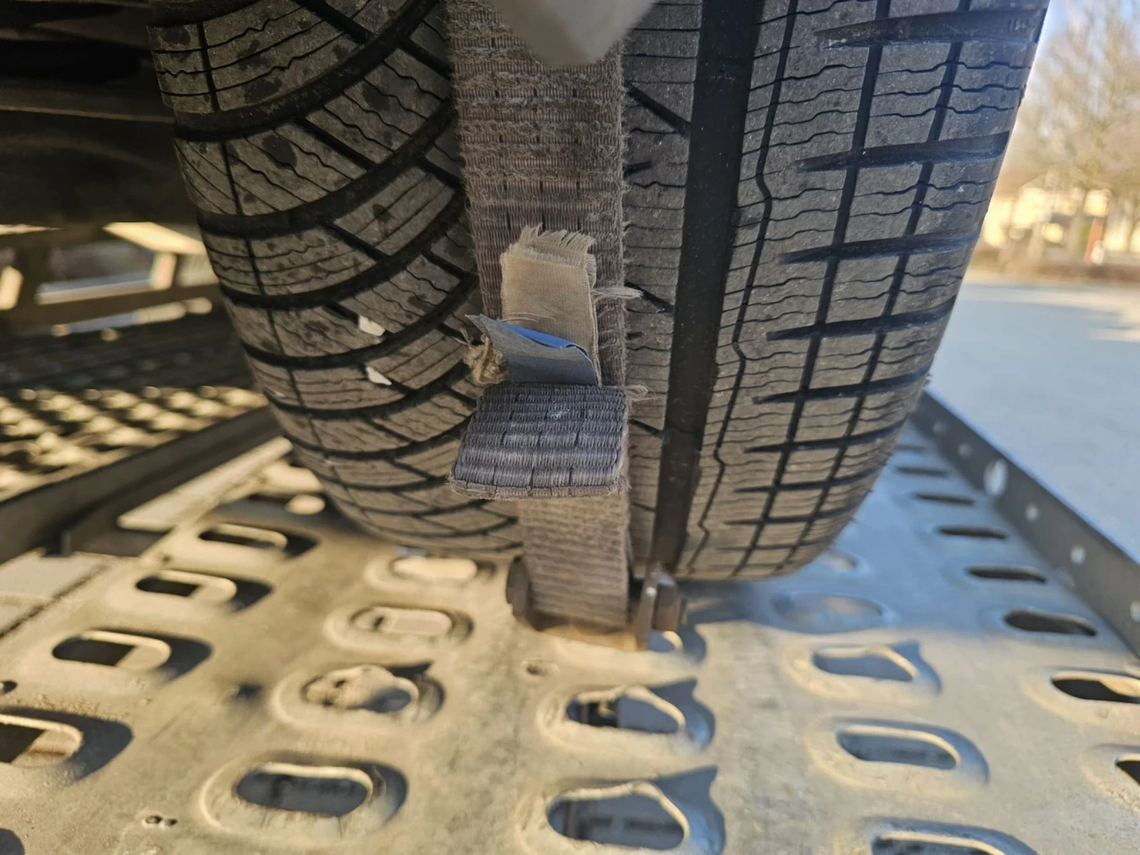 BMW 330 3.0� 4�4 245� �-����� ��� ����! | Mobile.bg � ����������� 11