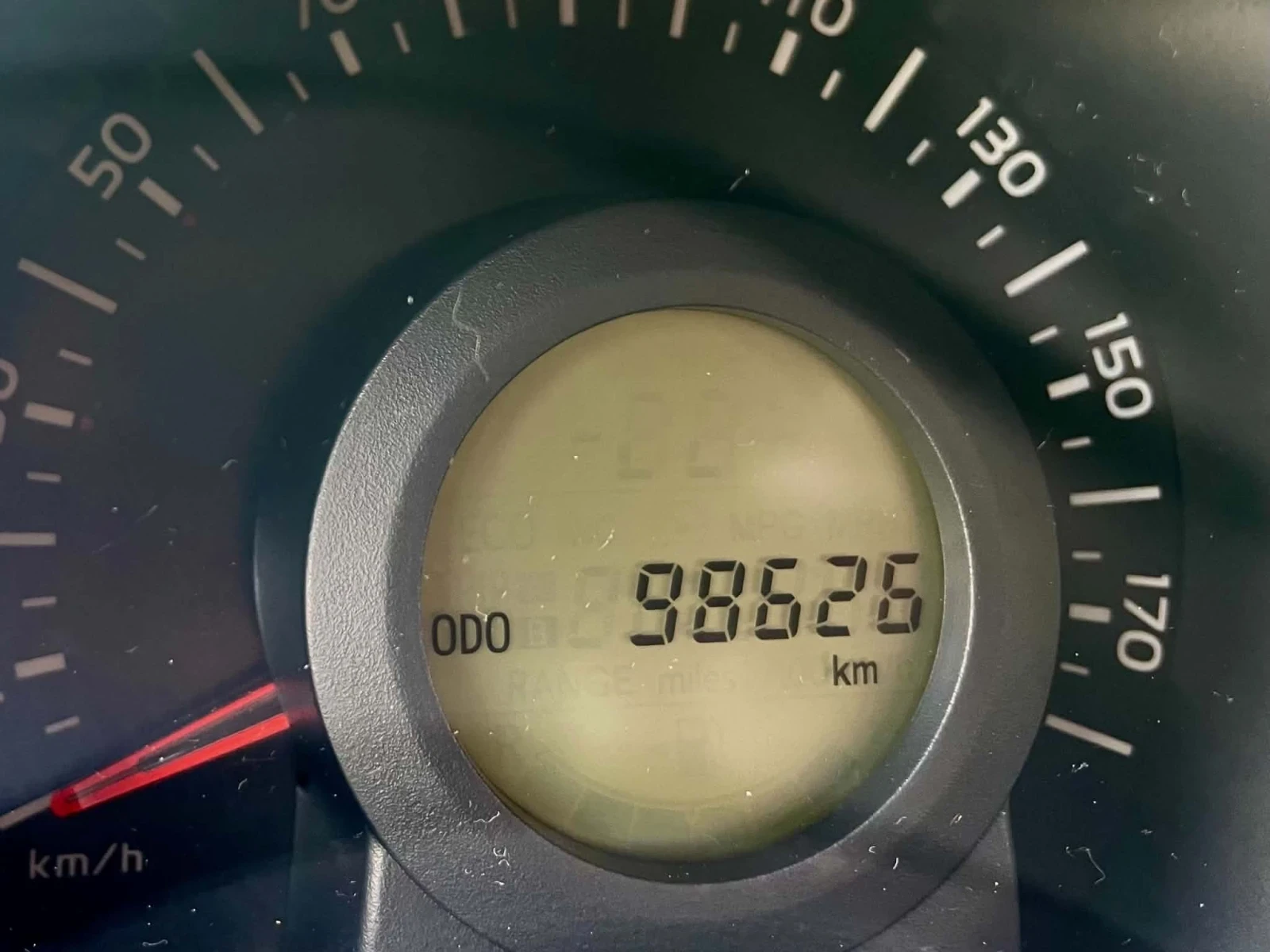 Toyota Aygo, снимка 4 - Автомобили и джипове - 54731161