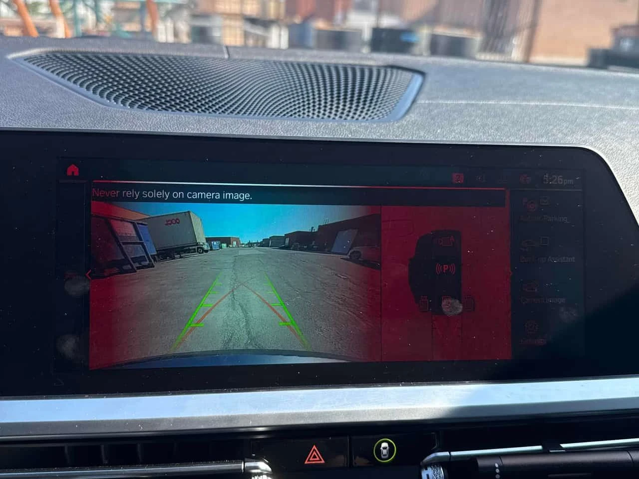 BMW 340 * M340i xDrive * АВТОКРЕДИТ БЕЗ ПЪРВОНАЧАЛНА ВНОСК, снимка 17 - Автомобили и джипове - 54772999