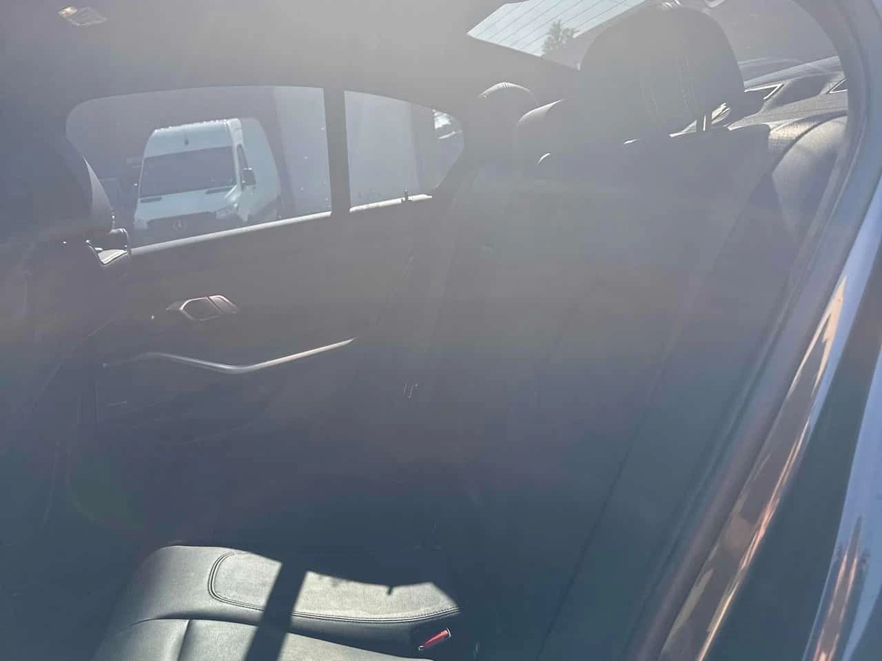 BMW 340 * M340i xDrive * АВТОКРЕДИТ БЕЗ ПЪРВОНАЧАЛНА ВНОСК, снимка 12 - Автомобили и джипове - 54772999