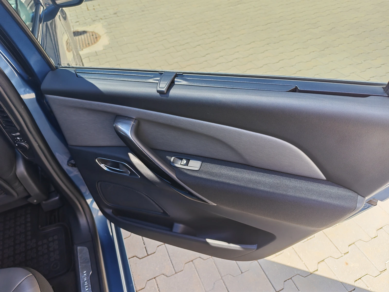 Citroen C4 Picasso Exclusive, снимка 6 - Автомобили и джипове - 54912861