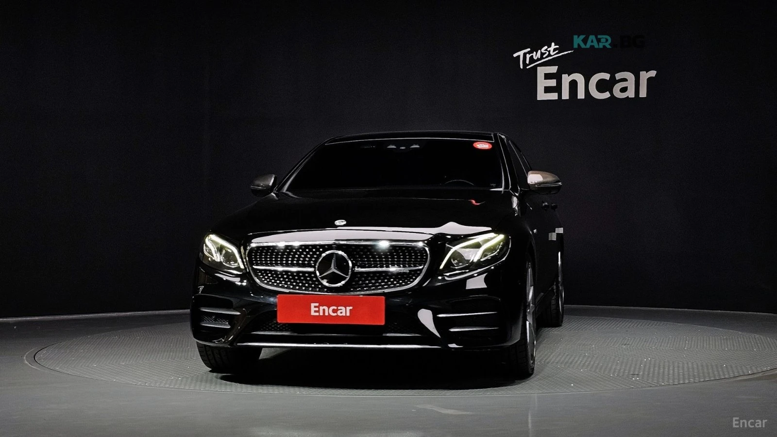 Mercedes-Benz E 43 AMG 4MATIC* HUD* ����* ������* ����* ���� | Mobile.bg � ����������� 3