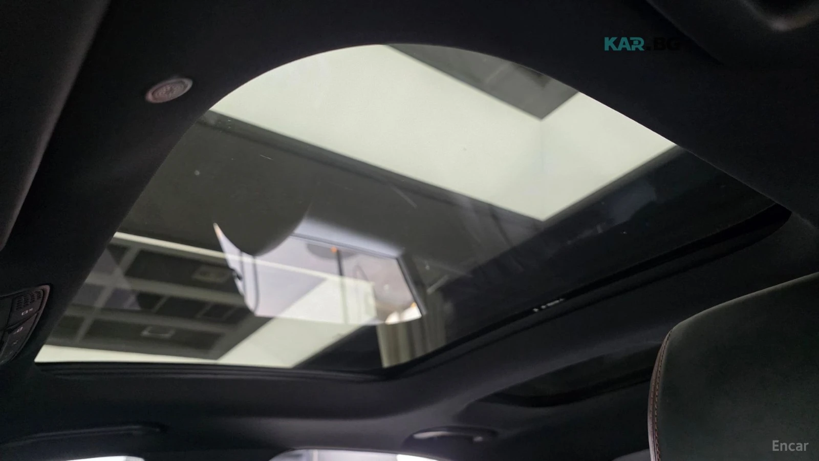 Mercedes-Benz E 43 AMG 4MATIC* HUD* ����* ������* ����* ���� | Mobile.bg � ����������� 17