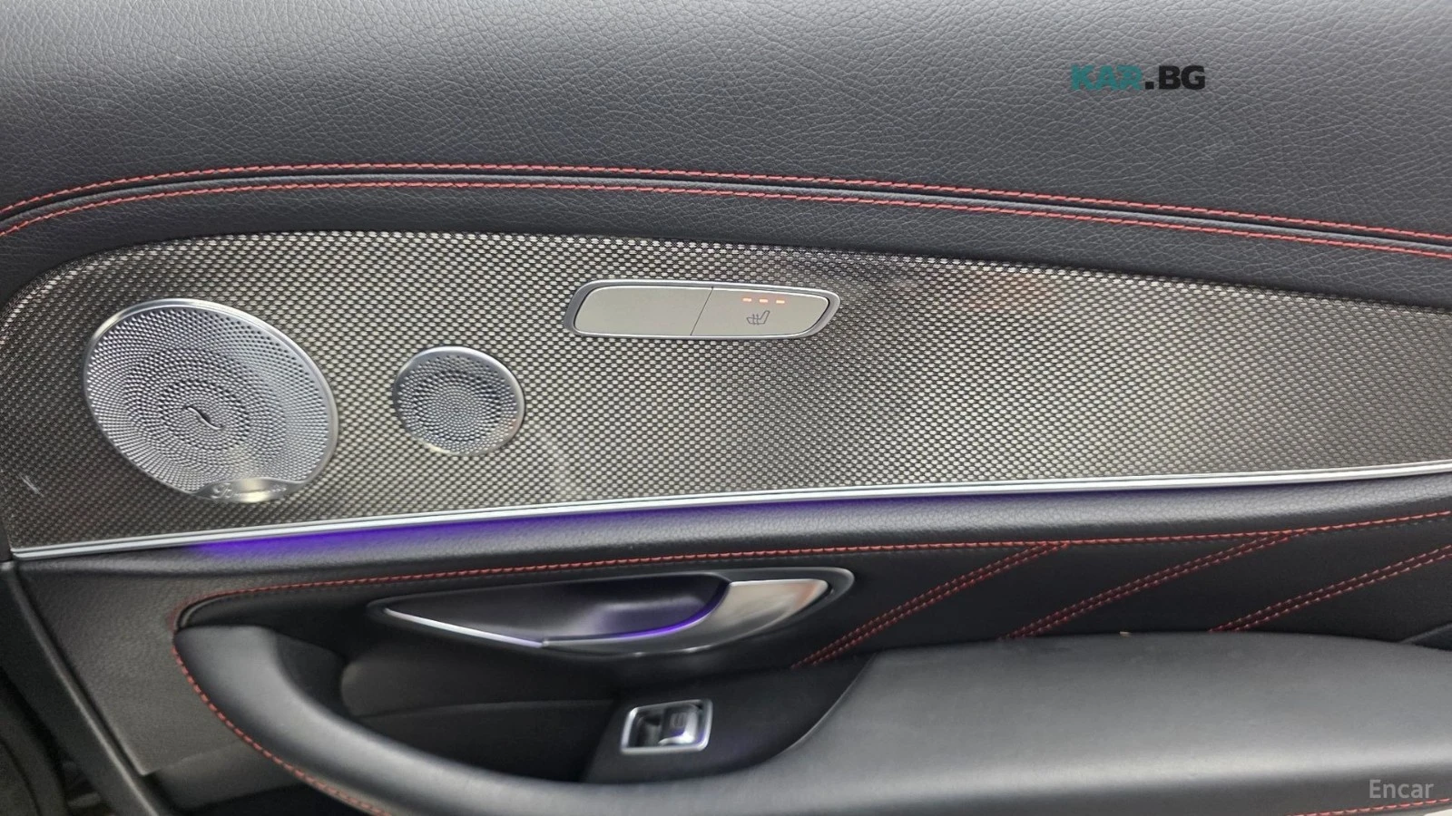Mercedes-Benz E 43 AMG 4MATIC* HUD* ����* ������* ����* ���� | Mobile.bg � ����������� 16