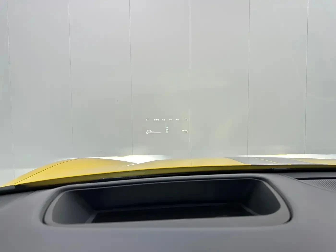 Xiaomi SU7, снимка 11 - Автомобили и джипове - 56690203