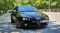 Alfa Romeo 159 3.2 V6 JTS Q4 4x4 TI - изображение 9