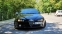 Обява за продажба на Alfa Romeo 159 3.2 V6 JTS Q4 4x4 TI ~26 000 лв. - изображение 10