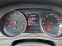 Обява за продажба на VW Passat бензин 2 броя ~24 500 лв. - изображение 9
