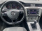 Обява за продажба на VW Passat бензин 2 броя ~24 500 лв. - изображение 8