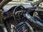 Обява за продажба на Porsche Panamera Turbo ~58 000 лв. - изображение 6