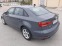 Обява за продажба на Audi A3 1.6TDI ...78900km.... ~33 600 лв. - изображение 4