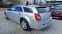 Обява за продажба на Chrysler 300c 5.7-360кс. 4Х4 ~15 900 лв. - изображение 7
