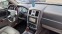 Обява за продажба на Chrysler 300c 5.7-360кс. 4Х4 ~16 300 лв. - изображение 11