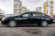 Обява за продажба на Renault Latitude 3.0 DCI INITIALE PARIS  ~15 500 лв. - изображение 5