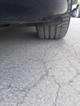 Audi A3 1.4 TFSI Sportback, снимка 14