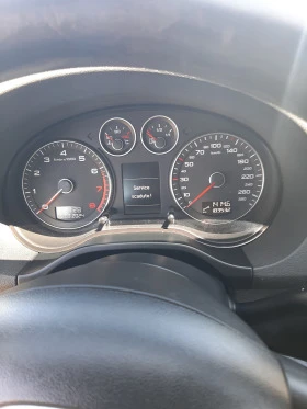 Audi A3 1.4 TFSI Sportback, снимка 2