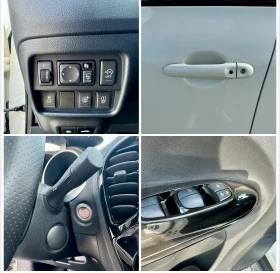 Nissan Juke 1.2i navi FULL, снимка 17