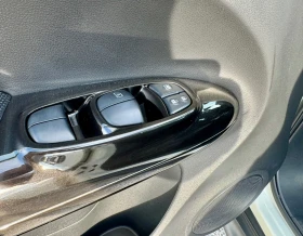 Nissan Juke 1.2i navi FULL, снимка 11