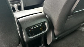 VW Sharan 2.0tdi-DSG-Нави-Италия, снимка 12