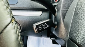 VW Sharan 2.0tdi-DSG-Нави-Италия, снимка 12