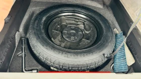 Mercedes-Benz ML 320 4matic🇮🇹W164-3.0cdi-224kc-Нави кам, снимка 16