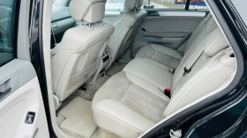 Mercedes-Benz ML 320 4matic🇮🇹W164-3.0cdi-224kc-Нави кам, снимка 8