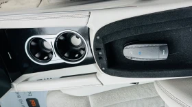 Mercedes-Benz ML 320 4matic🇮🇹W164-3.0cdi-224kc-Нави кам, снимка 17