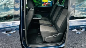 VW Sharan 2.0tdi-DSG-Нави-Италия, снимка 7