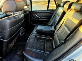 BMW X5 3.0D///FACELIFT///ТУНИНГ///ТОП, снимка 9
