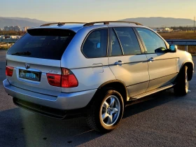 BMW X5 3.0D///FACELIFT///ТУНИНГ///ТОП, снимка 6
