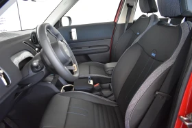 Mini Countryman C, снимка 6