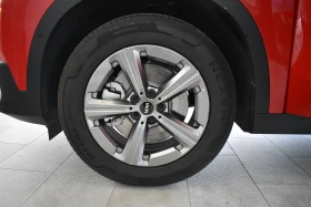 Mini Countryman C, снимка 5