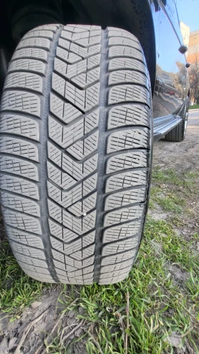 BMW X5 3.0d face, sport p.258кс.топ, снимка 14