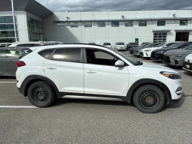 Hyundai Tucson 2.0L 4cyl AWD, снимка 3