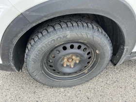 Hyundai Tucson 2.0L 4cyl AWD, снимка 7