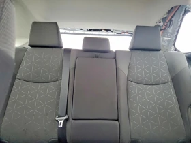 Toyota Rav4 2.5l Xle, снимка 10