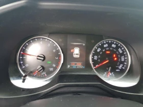 Toyota Rav4 2.5l Xle, снимка 9