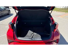 Toyota C-HR 2.0HSD COLLECTION, снимка 10