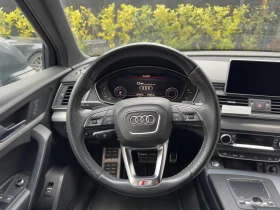 Audi Q5 45 TFSI, снимка 12