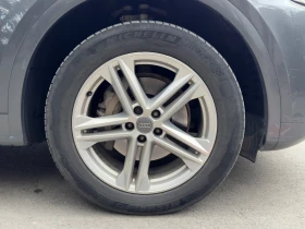 Audi Q5 45 TFSI, снимка 7