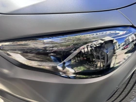 Mercedes-Benz GLA 220 4MATIC | AMG Line | 360  кам, снимка 3