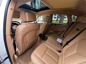 Porsche Macan, снимка 11