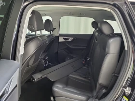 Audi Q7 ОБДУХВАНЕ * 7 МЕСТА * CARFAX * , снимка 10