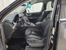 Audi Q7 ОБДУХВАНЕ * 7 МЕСТА * CARFAX * , снимка 5